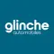 GLINCHE AUTOMOBILES