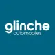 GLINCHE AUTOMOBILES