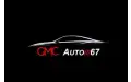 Information : GMC AUTO 67