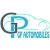 GP AUTOMOBILES