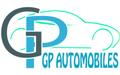 Information : GP AUTOMOBILES