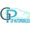 GP AUTOMOBILES
