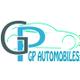 GP AUTOMOBILES