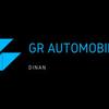 GR AUTOMOBILES à Dinan - Quévert