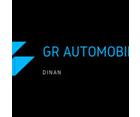 GR AUTOMOBILES à Dinan - Quévert &agrave; QUEVERT (22)