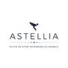 GROUPE ASTELLIA