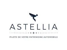 GROUPE ASTELLIA Bernières-sur-Mer