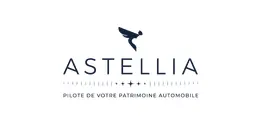 GROUPE ASTELLIA