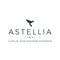 GROUPE ASTELLIA