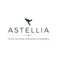 GROUPE ASTELLIA