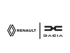 Groupe IDYL AUTO - Renault Dacia - La baule Guérande