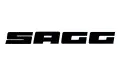 Information : Groupe SAGG - Peugeot Citroën Fiat