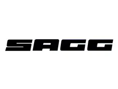 Groupe SAGG - Peugeot Citroën Fiat Roanne