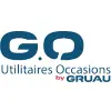 GRUAU OCCASIONS