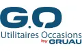 Information : GRUAU OCCASIONS