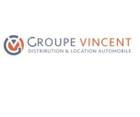 GRV - PEUGEOT - CITROEN COSNE SUR LOIRE &agrave; COSNE-COURS-SUR-LOIRE (58)