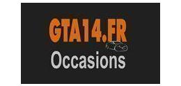 GTA 14 // + de 20 marques disponibles