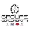 GUALCHIEROTTI AUTOMOBILES