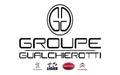 Information : GUALCHIEROTTI AUTOMOBILES