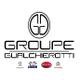 GUALCHIEROTTI AUTOMOBILES