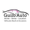 GUILB'AUTO