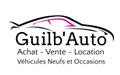 Information : GUILB'AUTO
