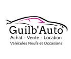 GUILB'AUTO &agrave; Saint-Vincent-sur-Graon (85)