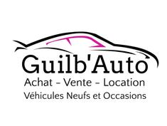 GUILB'AUTO Saint-Vincent-sur-Graon