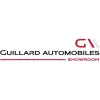 Guillard Automobiles
