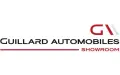 Information : Guillard Automobiles