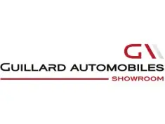 Guillard Automobiles Pleumeleuc