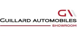 Guillard Automobiles