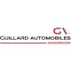 Guillard Automobiles