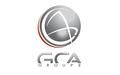 Information : GVO RENNES