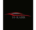 H-KARR &agrave; Combourg (35)