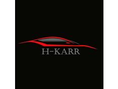 H-KARR Combourg