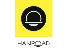 HANROAD - SITE CSA GERARD Saint-Herblain