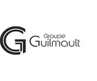 RENAULT CHATEAU-GONTIER - HAUT ANJOU AUTOMOBILES &agrave; Château-Gontier-sur-Mayenne (53)