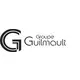 RENAULT CHATEAU-GONTIER - HAUT ANJOU AUTOMOBILES