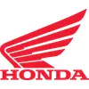 HONDA MOTO STORE CANNES