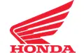 Information : HONDA MOTO STORE CANNES