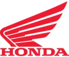 HONDA MOTO STORE CANNES &agrave; MOUGINS (06)