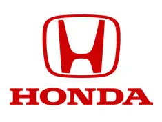 HONDA STORE CANNES Mougins