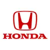 HONDA STORE PUGET SUR ARGENS