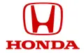 Information : HONDA STORE PUGET SUR ARGENS