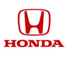 HONDA STORE PUGET SUR ARGENS &agrave; PUGET-SUR-ARGENS (83)
