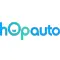 HOPAUTO SAINT-MALO