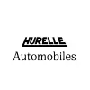 HURELLE AUTOMOBILES - GRENOBLE