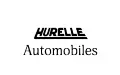 Information : HURELLE AUTOMOBILES - GRENOBLE