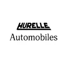 HURELLE AUTOMOBILES - GRENOBLE &agrave; Échirolles (38)